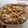El cooksnap de NURIA cuando hizo Ensalada de pasta al estilo chino en 14 minutos.