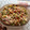 El cooksnap de NURIA cuando hizo Ensalada de pasta al estilo chino en 14 minutos.