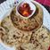 Smruti Shah's cooksnap of when they made આલુ પરોઠા (Aloo Paratha Recipe In Gujarati).