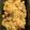 Cooksnap de PaulineB sur la recette Gratin de Gnocchi au Beaufort, Champignons et Lardon