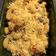 Cooksnap de PaulineB sur la recette Gratin de Gnocchi au Beaufort, Champignons et Lardon