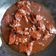 Cooksnap dari Yusi Widianingsih untuk resep Semur daging simple