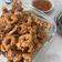 Cooksnap dari Nadilla Fitalaya untuk resep Cumi Goreng Tepung