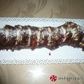 Cooksnap από dcroula στη συνταγή Γλυκό Μωσαϊκό