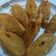 Cooksnap dari Mala untuk resep Ayam Gulung Kulit Lumpia