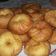 Cooksnap dari Chinantalya Ivada untuk resep Donat Dunkin