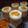 Cooksnap dari Aprila Sari untuk resep Mango Puding