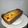 El cooksnap de Christian Palacios 🇺🇾 cuando hizo Budín de Coco relleno con dulce de leche 🥥.