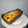 El cooksnap de Christian Palacios 🇺🇾 cuando hizo Budín de Coco relleno con dulce de leche 🥥.