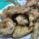 Cooksnap dari Tralala untuk resep Ayam goreng balut telur
