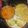 James JEFFREYS's cooksnap of when they made Chicken Tikka Masala.