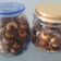 Cooksnap dari Hany's Kitchen untuk resep Kukis Coklat Mede