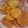 El cooksnap de Nahuel Sanchez cuando hizo Tortas fritas.
