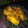 Cooksnap shazrina semasa beliau membuat Cempedak Goreng Rangup 😋.