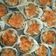 Cooksnap dari winnie artini untuk resep Siomay dimsum ayam udang jamur