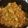kkeyes718's cooksnap of when they made Arroz Con Pollo (Chicken And Rice).