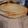 Csaba Varga_1 Cooksnap-ja, amikor elkészítette a(z) Crepe, francia palacsinta receptet.