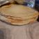 Csaba Varga_1 Cooksnap-ja, amikor elkészítette a(z) Crepe, francia palacsinta receptet.
