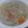 Cooksnap dari Murli Nuraini untuk resep Sup Jagung Telor
