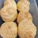 Cooksnap dari Royanilies untuk resep Kue Soes isi Vla Vanila