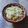 Cooksnap de Un amour de cuisine sur la recette Couscous aux raisins sec