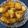 Cooksnap Jemilah Tukimin semasa beliau membuat Penjan Ubi Kayu Bonda #chefzam.