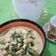 Cooksnap dari Novi Indriati untuk resep Sayur Ndeso Tempe