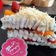 Cooksnap dari Ira desy Nuramelia untuk resep Chantilly Cake