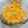 jaspreet kaur's cooksnap of when they made Healthy Salted Sweetcorn.