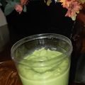 Cooksnap dari naldy untuk resep Selai srikaya pandan Homemade!