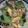 Suzy Lee's cooksnap of when they made Stir-Fried Bok Choy, Pork, Mushroom, and Egg.