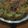 El cooksnap de Yoana Gargiulo cuando hizo Tortilla de zapallito verde 🤤.