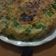 El cooksnap de Yoana Gargiulo cuando hizo Tortilla de zapallito verde 🤤.