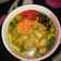 Cooksnap dari Sarah Putri Oktaviani untuk resep Mie ayam ala abang2