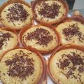 Cooksnap dari Eti Susanti untuk resep Martabak Manis Nuttela n Cheese