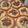 Cooksnap dari Eti Susanti untuk resep Martabak Manis Nuttela n Cheese