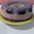 Cooksnap dari nenny pratiwi untuk resep PUDING OREO 3 LAPIS (Puding Ulang Tahun)