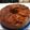 El cooksnap de Raaul Maaciel cuando hizo Tarta de manzana invertida 🍎.