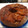 El cooksnap de Raaul Maaciel cuando hizo Tarta de manzana invertida 🍎.