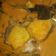 Cooksnap dari merisa_79 untuk resep Gulai Ikan Tongkol