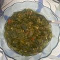 Cooksnap dari Novi Alfairav Ananda untuk resep Sambal Ijo ala Padang