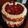 El cooksnap de Jorgelina Saconi cuando hizo Torta de frutillas.