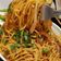 Mamta Malhotra का कुकस्नैप जब उन्होंने वेज नूडल्स (veg noodles recipe in hindi) बनाया था।