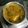 Keya Mandal's cooksnap of when they made অড়হর ডাল ফ্রাই(arhar dal fry recipe in Bengali).