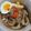 Cooksnap dari Ghassani Sophie untuk resep Niku Udon
