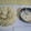 Prafulla Ramoliya's cooksnap of when they made ઇડલી સંભાર (idli sambhar recipe in gujarati).