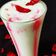 Priya Mulchandani का कुकस्नैप जब उन्होंने गुलाबी लस्सी (gulabi lassi recipe in Hindi) बनाया था।