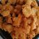 Cooksnap dari tia kurnia untuk resep Tahu Pok Pok / Tahu Kriwil