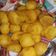 Cooksnap dari Neng Nawiyah untuk resep Bola bola ubi kopong