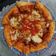 Cooksnap dari Ella Mels untuk resep Pizza Teflon